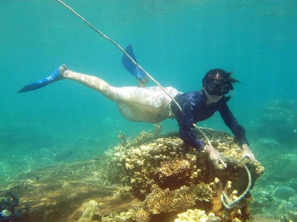 发现惊人冷知识,尽在8.9×1.28保留2位小数是多少?!