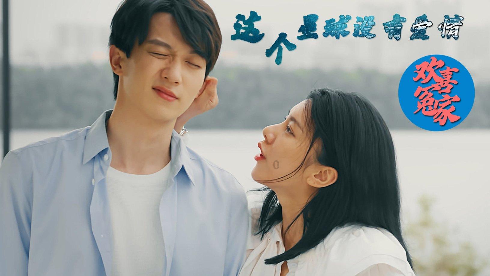 小猫钓鱼游戏龙王版有船