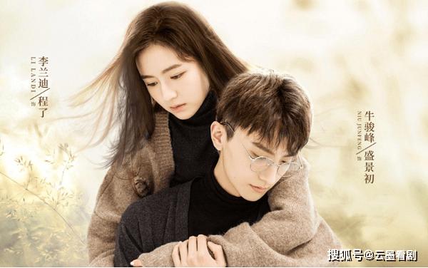 美图秀秀下载2023最新版