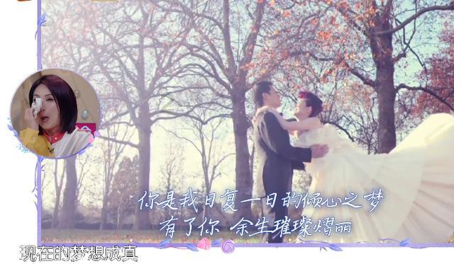 为什么没人喜欢迹部景吾