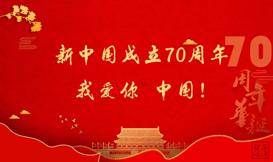燃烧吧大脑免广告最新版