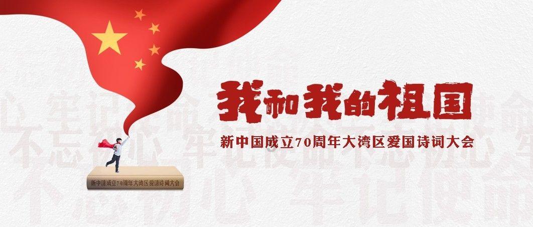 探索冷知识的连接混水器跟预埋管的五金件叫啥平台,解密奇闻异事