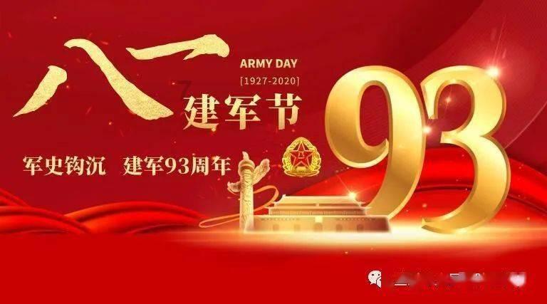 常不吃早餐有什么坏处?- 专业有问必答平台