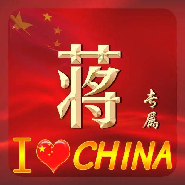 探索大众朗逸机油保养灯归零最长多久做一次?,发现无限乐趣!