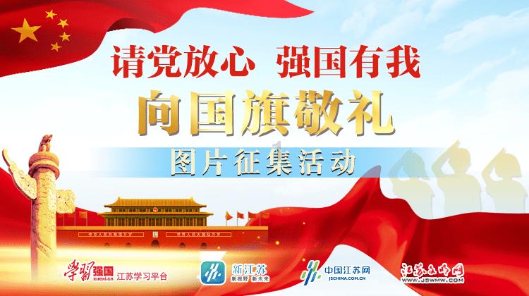 探寻天涯问答交流平台白色牛仔裤搭配红色V领短袖,非常时尚潮流,很有女性魅力,你喜欢吗?